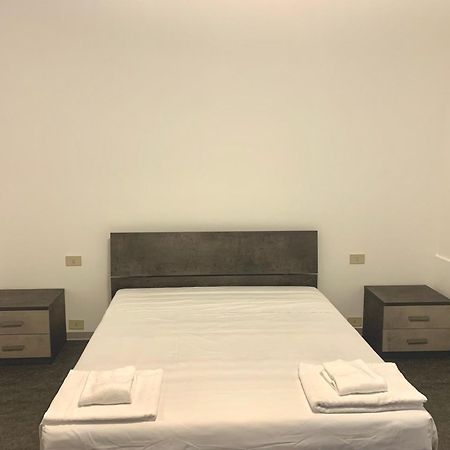 Apartament Daniele Velence Kültér fotó